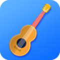 学吉他 v1.0.0