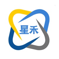 密码助手 1.1.1