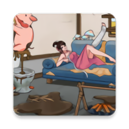 看你怎么秀 2.3