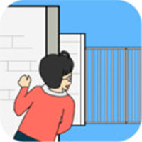 校长不让我进学校 1.0