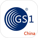 中国编码 2.4.2