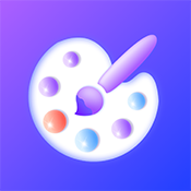 Pinter绘画 v1.0.0