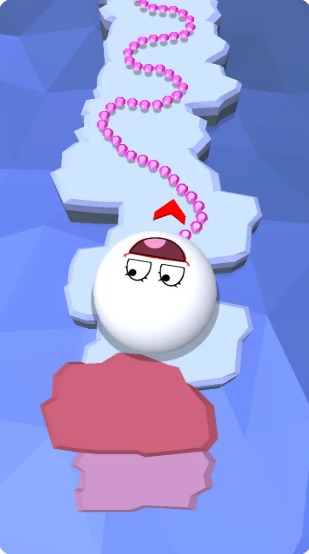 雪卷IO 雪卷IO