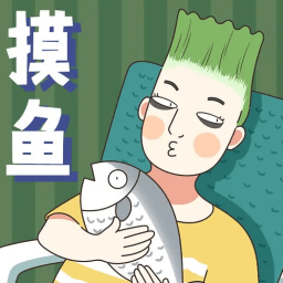 摸鱼模拟器 1.6