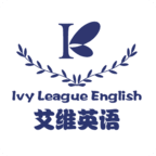 艾维英语 v4.3.9