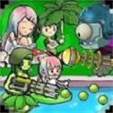 植物精英打僵尸 1.1