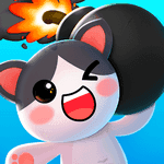 轰炸大逃杀 0.11.3