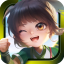 深渊幻影 1.0.2