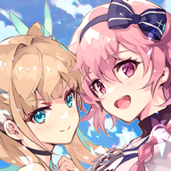 アスタタ 1.3.1