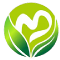 MZT软件 v1.0.8