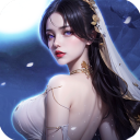 青云诀2 2.2.4
