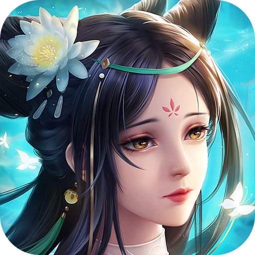 玲珑 4.1.25