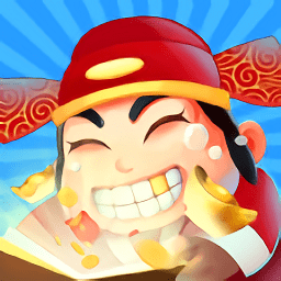 疯狂成语 3.3.9