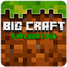 Big Craft Exploration(探索大工艺九游版) 1.5.6