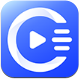 视频裁剪 2.5.7