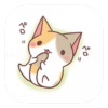 双11养猫助手 Pro 7.0.4-1