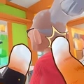 喵桑大冒险 v1.0.0