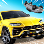 越野车 1.0