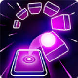 魔术球弹跳(Magic Twist) v1.0.0