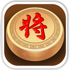 中国象棋 1.18.7
