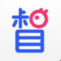 小墨督学 v1.0.0