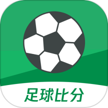 球掌柜 1.1.0
