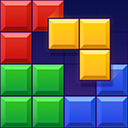 爆炸方块(Block Blast!) v1.0.1