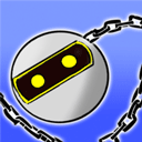 机器链击 v2.3