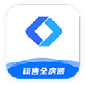 安联选房 v1.0.4