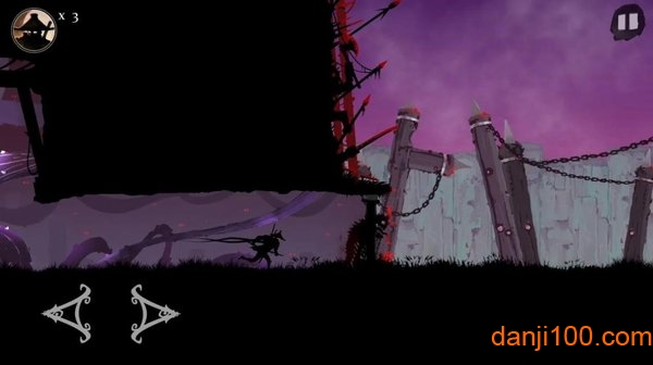 shaderocket安卓版最新2025免费版下载