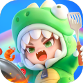 暴吵萌厨 1.3.8