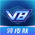 v8大佬 v7.0