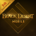 Black Desert Mobile安装器 4.11.69