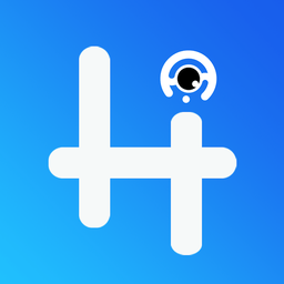 hc威视行车记录仪下载手机免费版下载 v1.0.21.250626