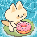 猫咪工坊 1.0.4