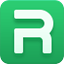 360超级ROOT 8.1.1.3