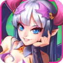 魔灵传说 1.0.0