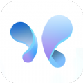 剪切视频制作 v1.3