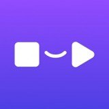 北京公交 v5.0.9