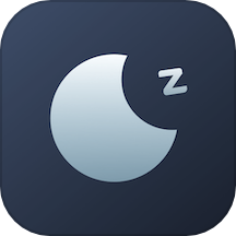 夜间护眼模式 1.2.4
