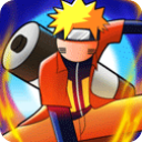 火柴人忍者大战游戏手机版(Stickman Ninja) 4.1