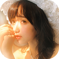 蜜桃女友 1.0.9