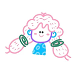 画画小天才 1.1.3.3