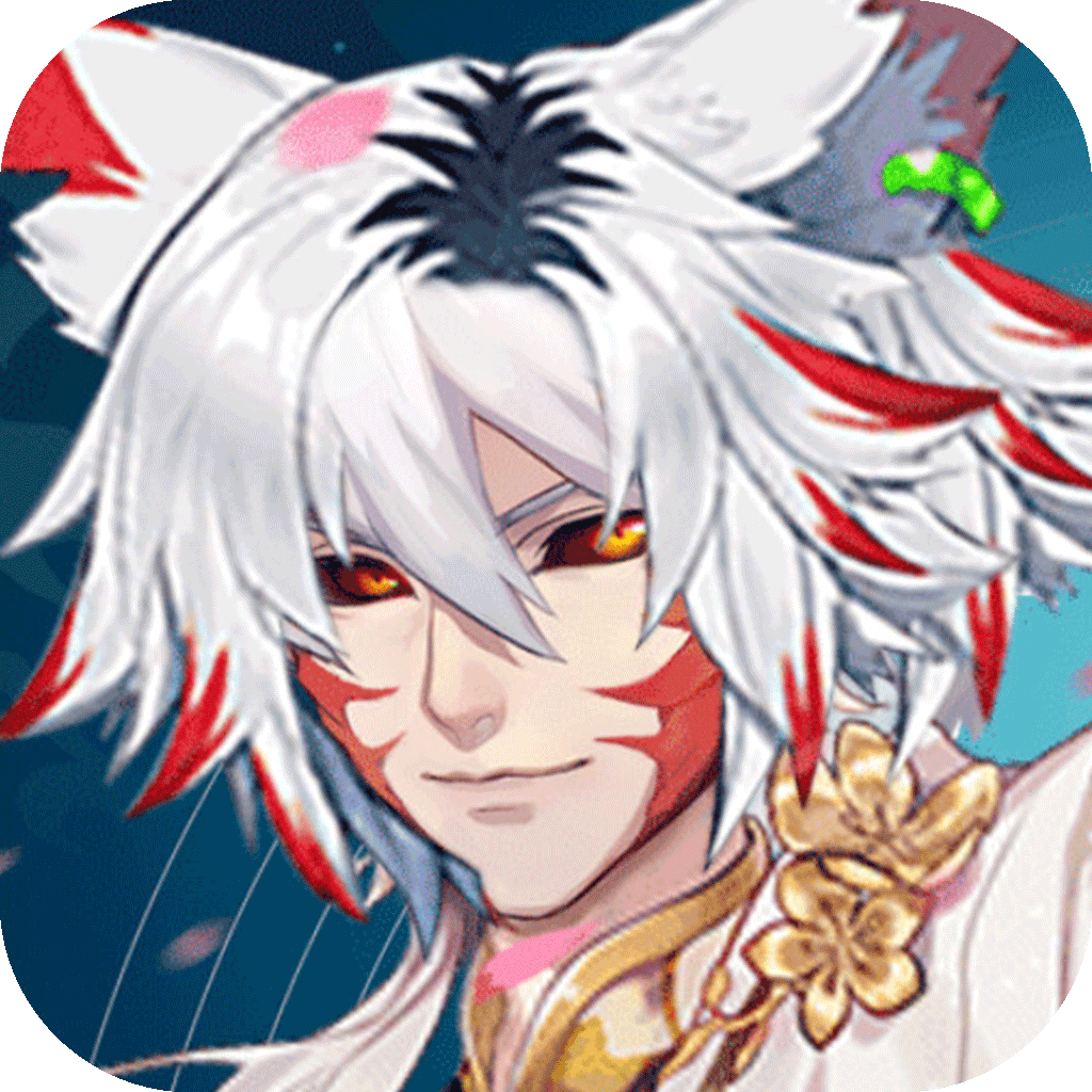 万妖牧神记 1.0.0