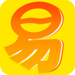 易教网家教 v1.87