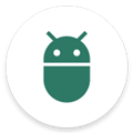 adb工具包安卓版 v1.0.5