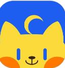 巧猫咪英语 1.4.1