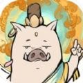 寻道大千脚本免费版 1.7.1