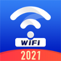 超级wifi管家 v1.2.6