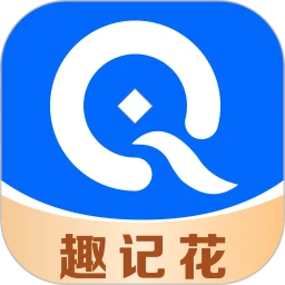 趣记花 1.0.10